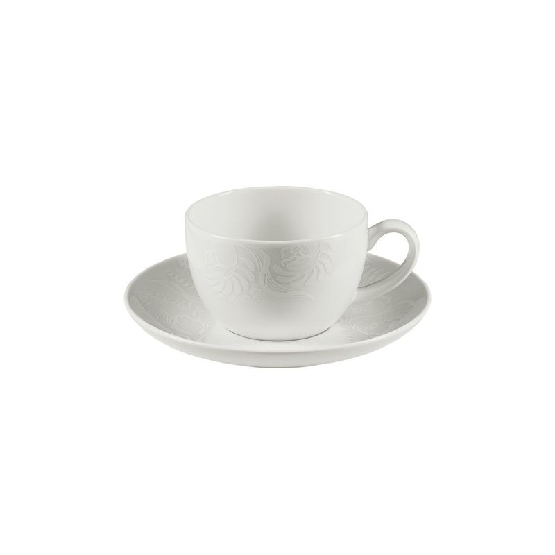148968_Guipir_Conjunto_cha_250ml