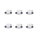 134208_Blue_Star_Conjunto_cafe_110ml_6_pecas