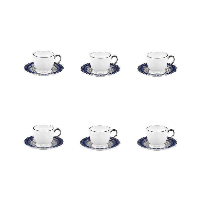 134208_Blue_Star_Conjunto_cafe_110ml_6_pecas