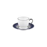 134208_Blue_Star_Conjunto_cafe_110ml