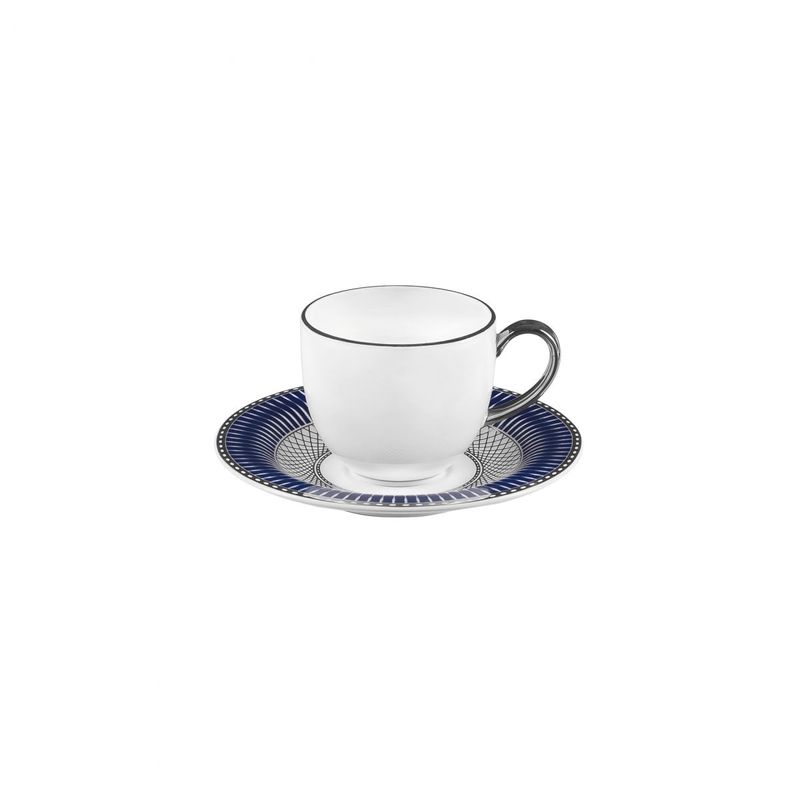 134208_Blue_Star_Conjunto_cafe_110ml