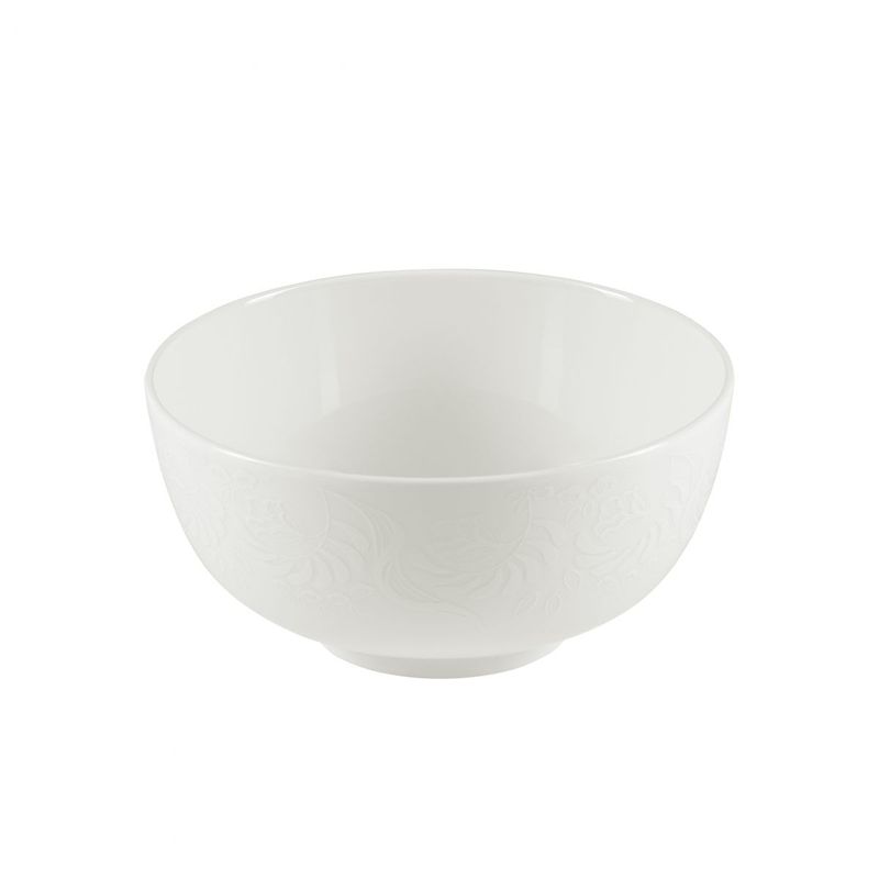 148977_Guipir_Tigela_750ml