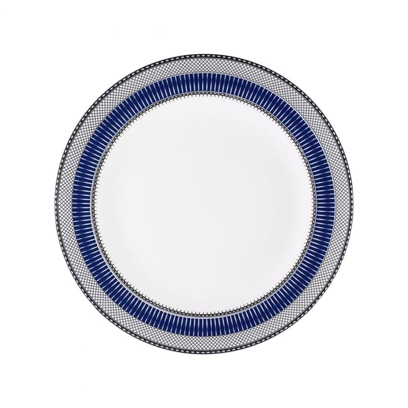 148738_Blue_Star_Prato_Sobremesa_23cm
