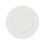 148956_Guipir_Prato_Sobremesa_21cm