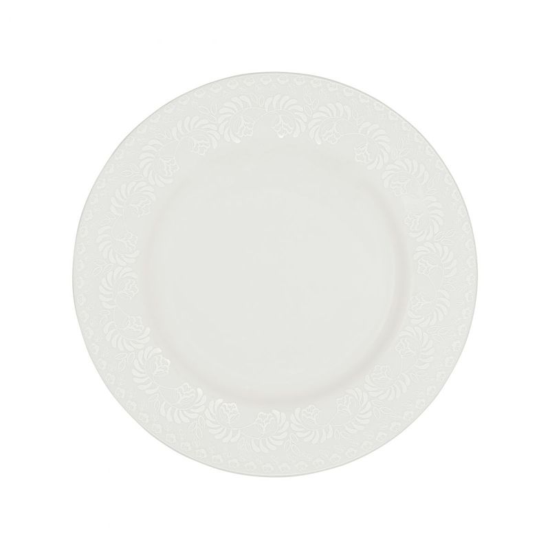 148956_Guipir_Prato_Sobremesa_21cm