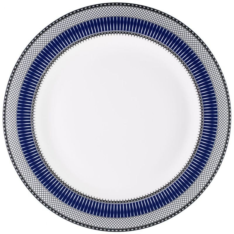 148736_Blue_Star_Prato_Raso_28cm