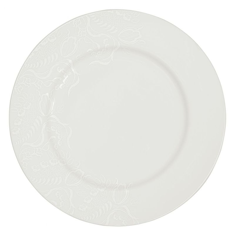 148953_Guipir_Prato_Raso_27.5cm