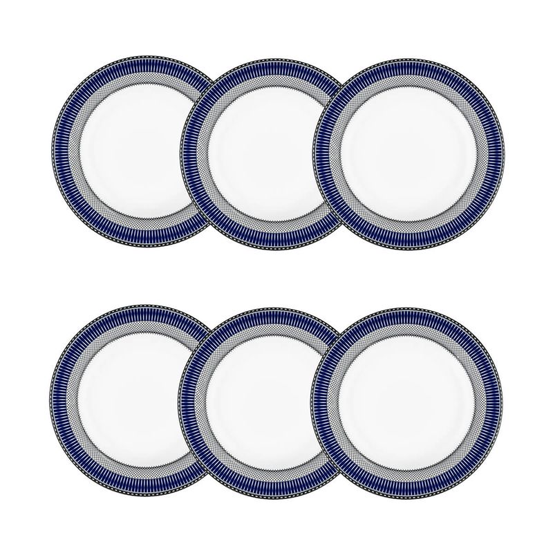 148737_Blue_Star_Prato_Fundo_24.5cm_6_pecas