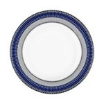 148737_Blue_Star_Prato_Fundo_24.5cm