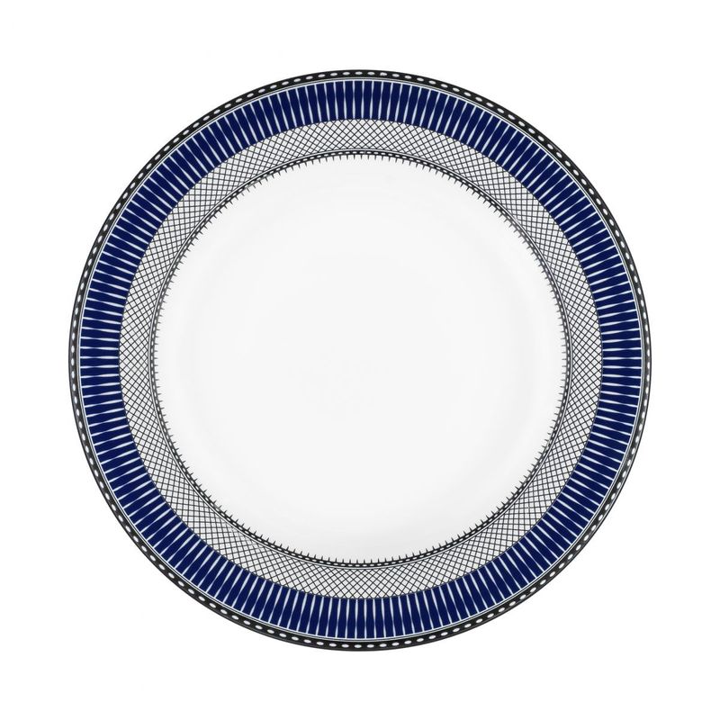 148737_Blue_Star_Prato_Fundo_24.5cm