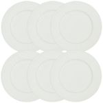148962_Guipir_Prato_apresentacao_33.5cm_6_pecas