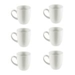 148980_Guipir_Caneca_350ml_6_pecas