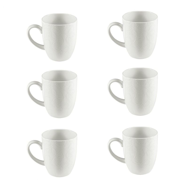 148980_Guipir_Caneca_350ml_6_pecas