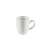 148980_Guipir_Caneca_350ml_Detalhe