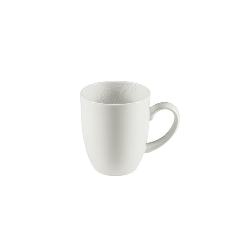 148980_Guipir_Caneca_350ml_Detalhe