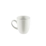 148980_Guipir_Caneca_350ml