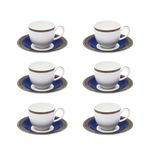 xicara_pires_cafe_06