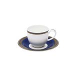 xicara_pires_cafe