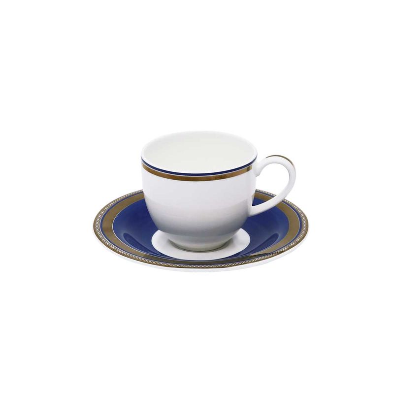 xicara_pires_cafe