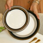 Porcelana-Strauss-New-York-Ambientada-1