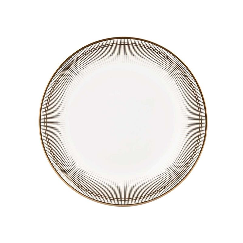 9535_Harmonia_Prato_Sobremesa_23cm