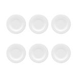 9554-129644_Prato_pao_silver