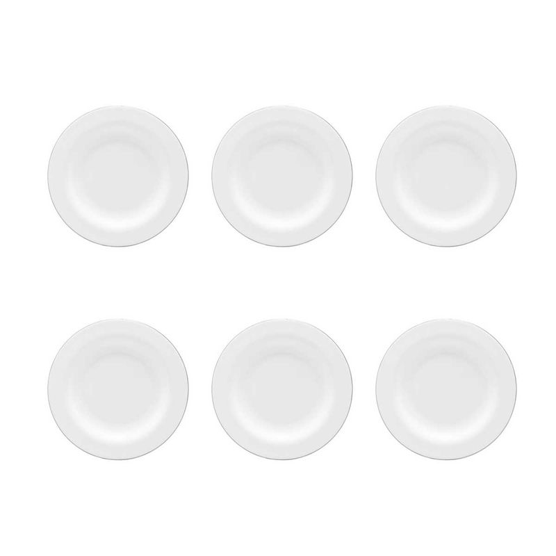 9554-129644_Prato_pao_silver
