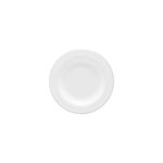 9554-129644-prato-pao-silver-media