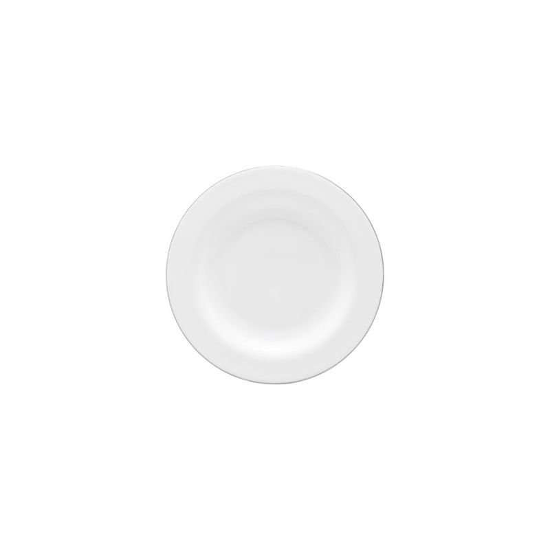 9554-129644-prato-pao-silver-media