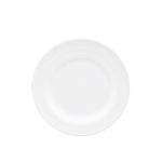 129659__Prato_Pao_165Cm_Strauss_Blanc