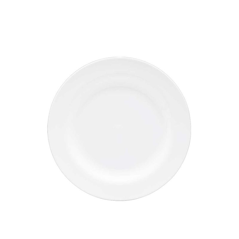 129659__Prato_Pao_165Cm_Strauss_Blanc