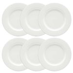 129831_Conjunto_6_Pratos_Rasos_275Cm_Strauss_Silver