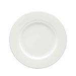 129830_Prato_Raso_275Cm_Strauss_Silver