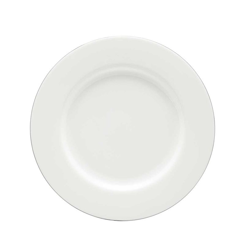 129830_Prato_Raso_275Cm_Strauss_Silver