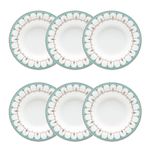 129582_Conjunto_6_Pratos_Fundos_245Cm_Strauss_Gateway