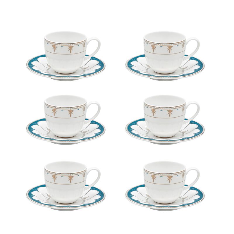 129564_Conjunto_6_Xicaras_Cafezinho_110Ml_Pires_Strauss_Gateway