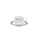 129563_Xicaras_Cafezinho_110Ml_Com_Pires_Strauss_Gateway