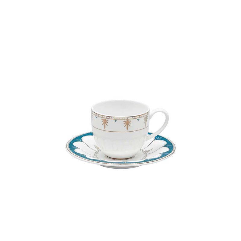 129563_Xicaras_Cafezinho_110Ml_Com_Pires_Strauss_Gateway
