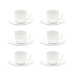 129859_Conjunto_6_Xicaras_Cafezinho_100Ml_Pires_Strauss_Silver