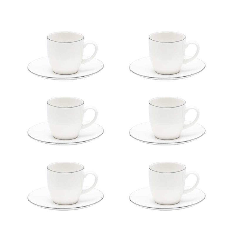 129859_Conjunto_6_Xicaras_Cafezinho_100Ml_Pires_Strauss_Silver