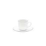 129858_Xicaras_Cafezinho_100Ml_Com_Pires_Strauss_Silver