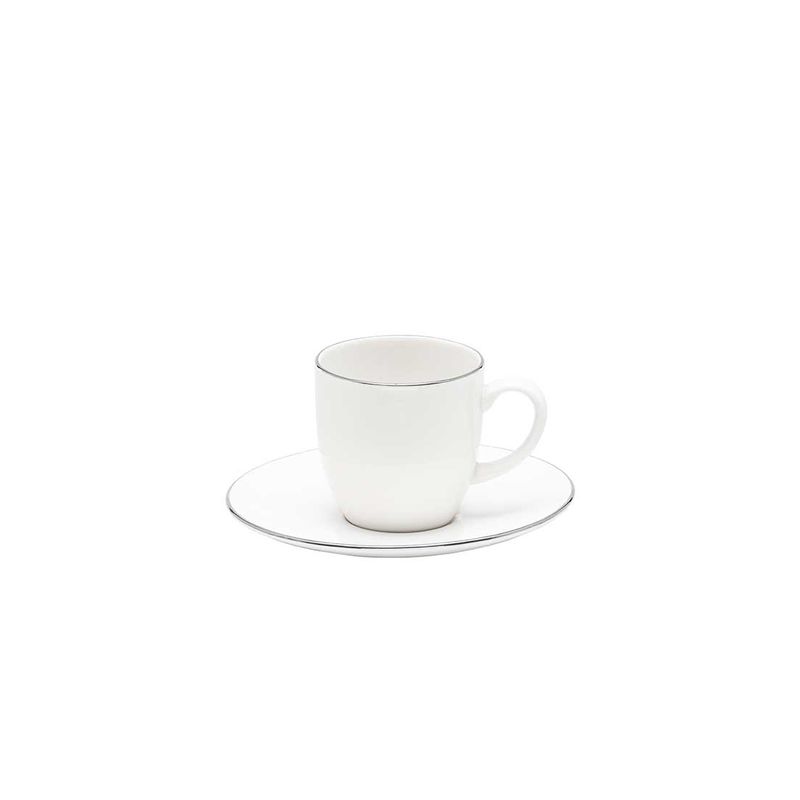 129858_Xicaras_Cafezinho_100Ml_Com_Pires_Strauss_Silver