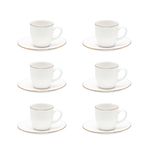 129906_Conjunto-De-6-Xicaras-De-Cafezinho-100-Ml-Com-Pires-Strauss-Gold