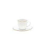 129905_Xicaras_Cafezinho_100Ml_Com_Pires_Strauss_Gold