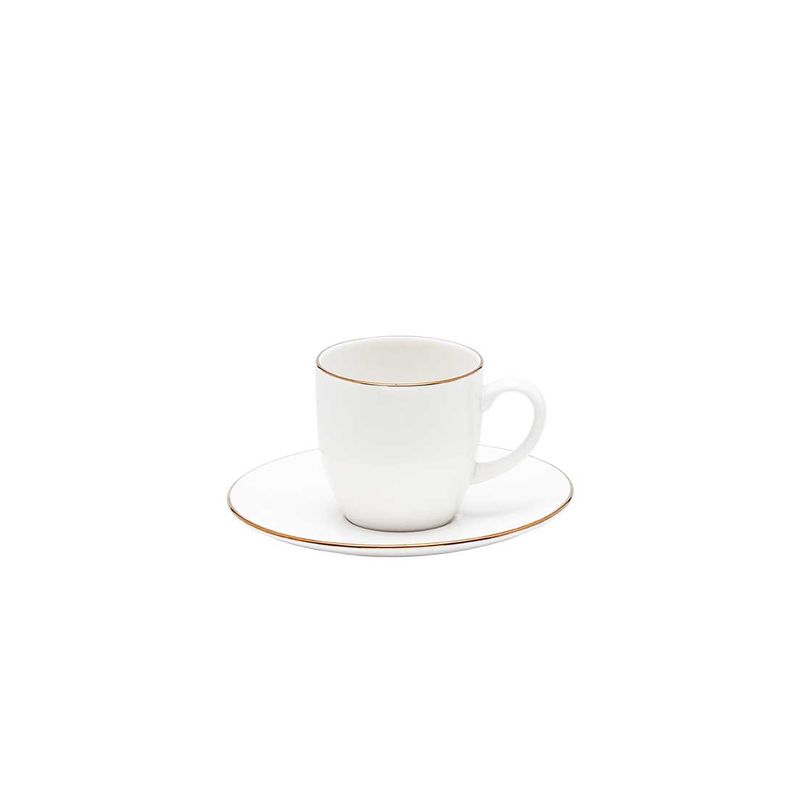 129905_Xicaras_Cafezinho_100Ml_Com_Pires_Strauss_Gold