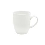 Sable-Caneca