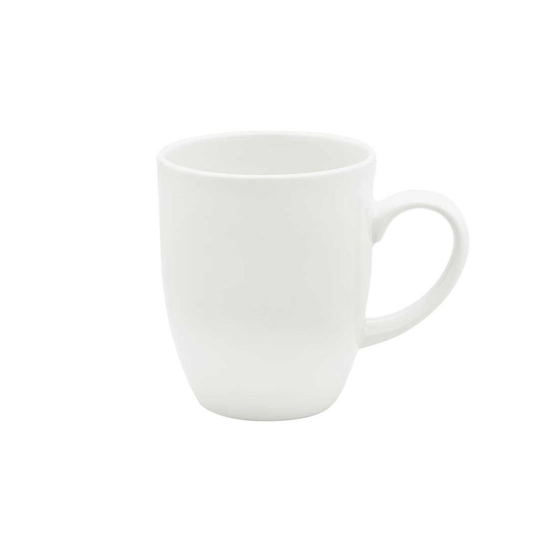 Sable-Caneca
