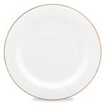 Pratos-Rasos-28-cm-Strauss-Gold