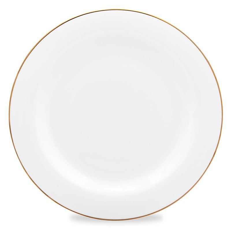 Pratos-Rasos-28-cm-Strauss-Gold
