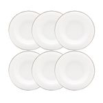 Pratos-Fundos-245-cm-Strauss-Silver